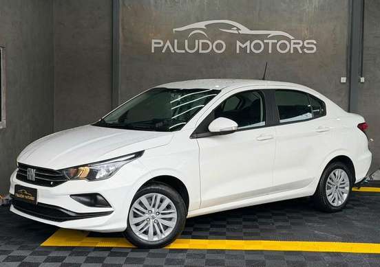 FIAT-CRONOS-2024
