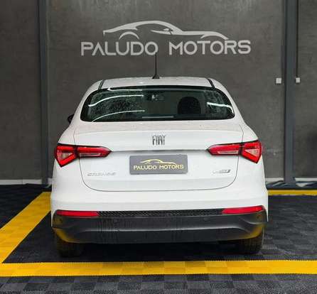 FIAT-CRONOS-2024