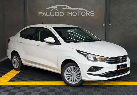 FIAT-CRONOS-2024