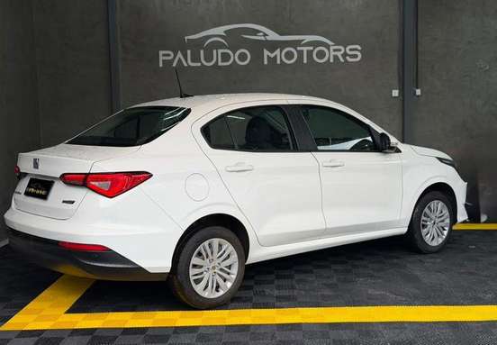 FIAT-CRONOS-2024
