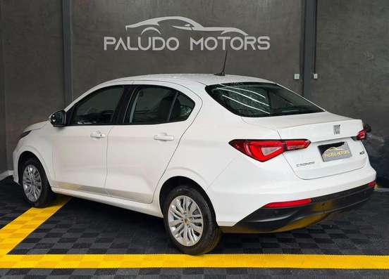 FIAT-CRONOS-2024