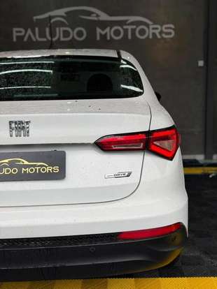 FIAT-CRONOS-2024