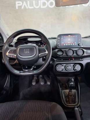 FIAT-CRONOS-2024