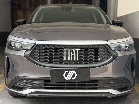 FIAT-FASTBACK-2024
