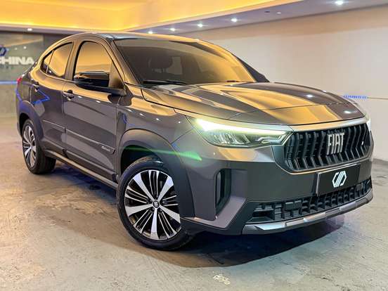 FIAT-FASTBACK-2025