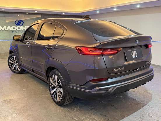 FIAT-FASTBACK-2025