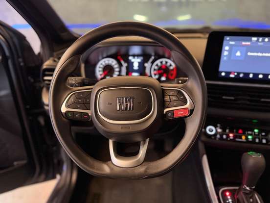 FIAT-FASTBACK-2025