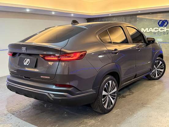 FIAT-FASTBACK-2025