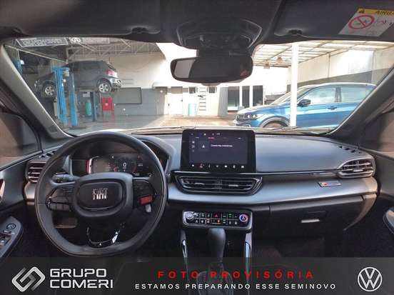 FIAT-FASTBACK-2023