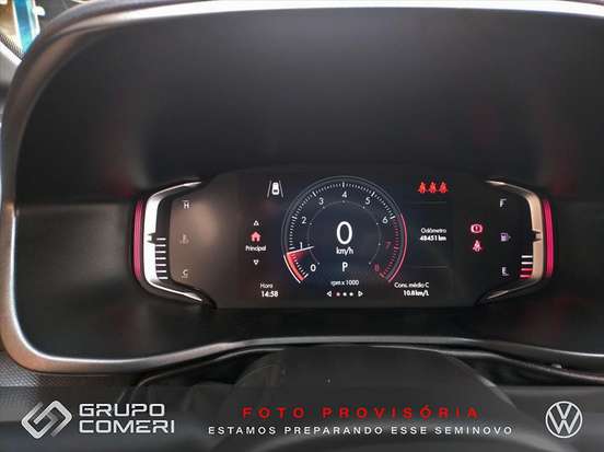 FIAT-FASTBACK-2023