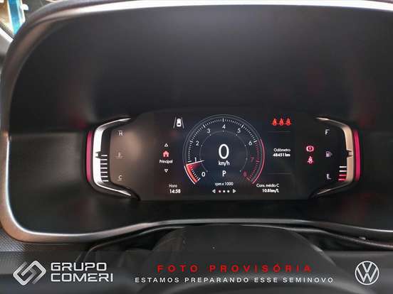 FIAT-FASTBACK-1.0 TURBO 200 FLEX CVT FIAT-FASTBACK-2023