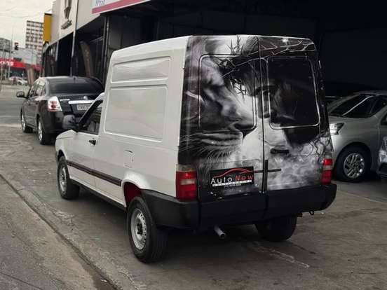 FIAT-FIORINO-2011