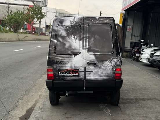 FIAT-FIORINO-2011