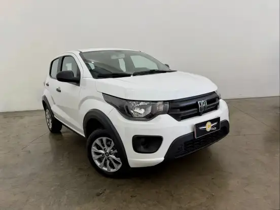 FIAT-MOBI-2020