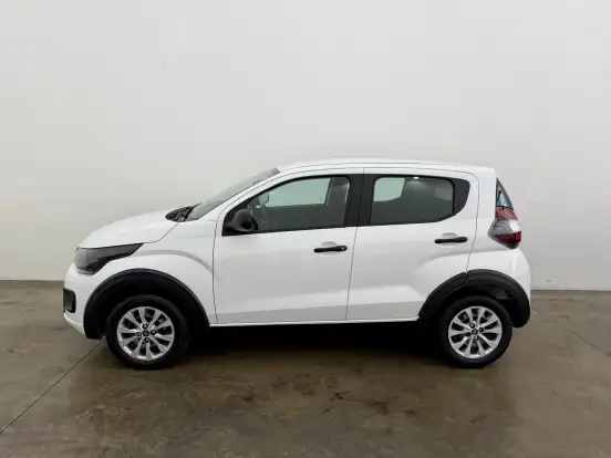 FIAT-MOBI-2020
