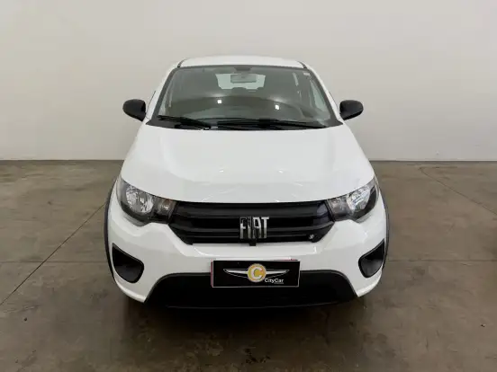 FIAT-MOBI-2020