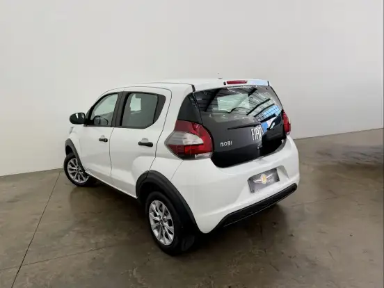 FIAT-MOBI-2020