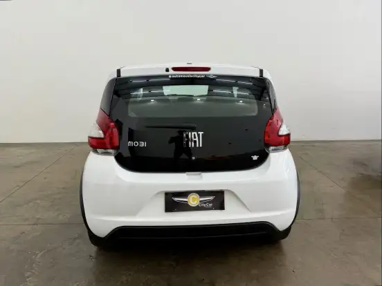 FIAT-MOBI-2020