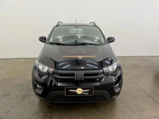 FIAT-MOBI-1.0 EVO FLEX TREKKING MANUAL FIAT-MOBI-2024