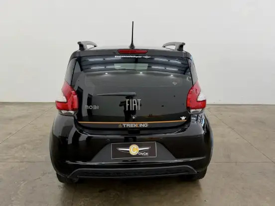 FIAT-MOBI-1.0 EVO FLEX TREKKING MANUAL FIAT-MOBI-2024