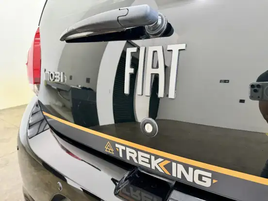 FIAT-MOBI-1.0 EVO FLEX TREKKING MANUAL FIAT-MOBI-2024