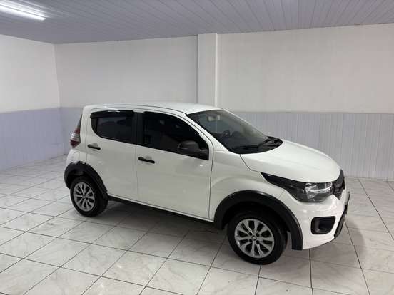 FIAT-MOBI-2021