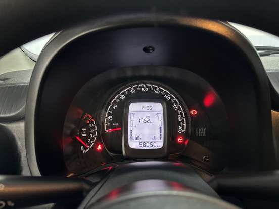 FIAT-MOBI-2021