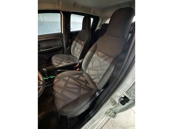 FIAT-MOBI-2021