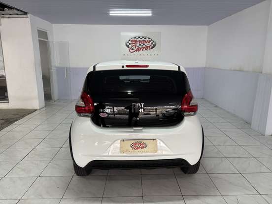 FIAT-MOBI-2021