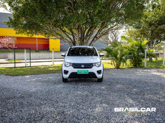 FIAT-MOBI-2019