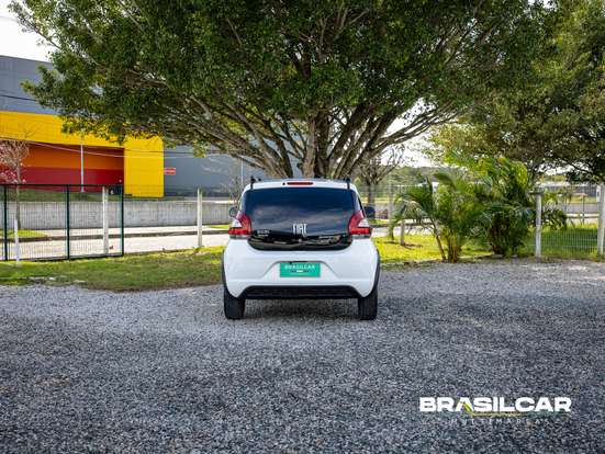 FIAT-MOBI-2019