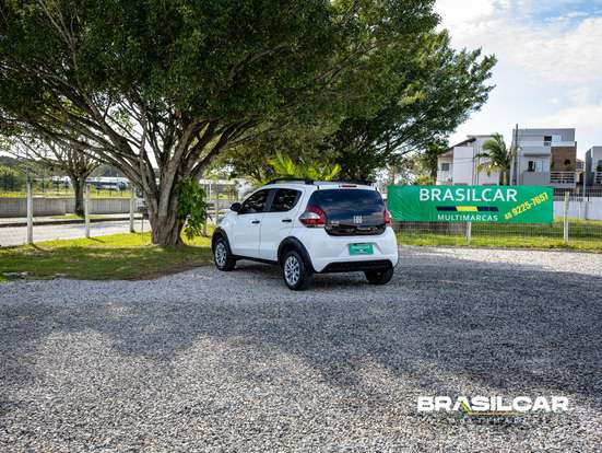 FIAT-MOBI-2019