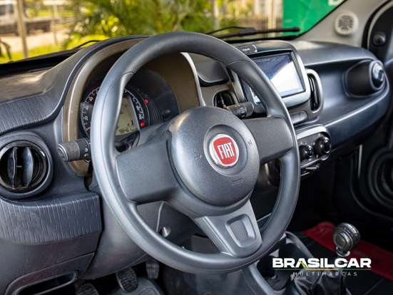 FIAT-MOBI-2019