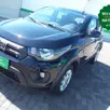 FIAT MOBI 1.0 FIREFLY FLEX LIKE. MANUAL FIAT MOBI 1.0 FIREFLY FLEX LIKE. MANUAL
