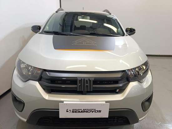 FIAT-MOBI-2025