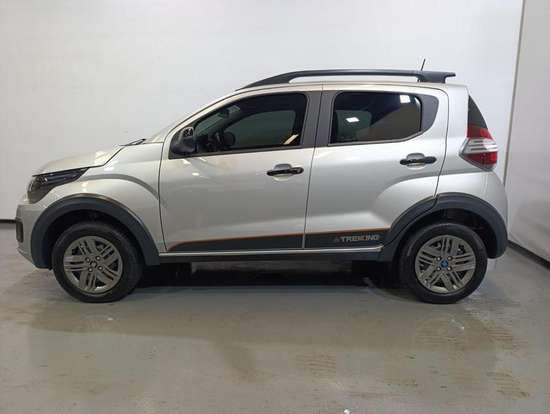 FIAT-MOBI-2025