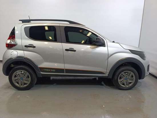 FIAT-MOBI-2025