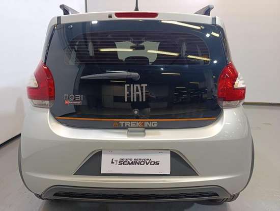 FIAT-MOBI-2025