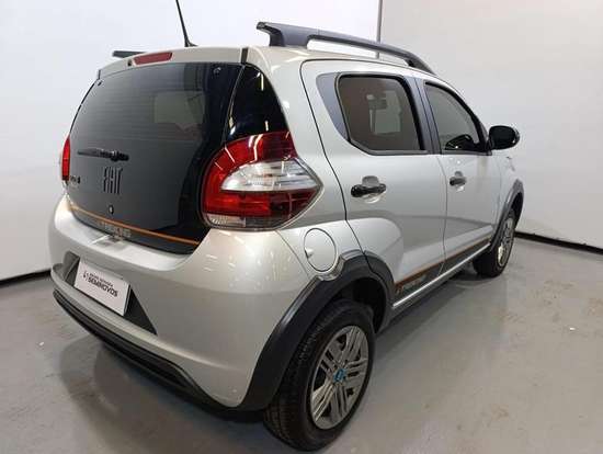 FIAT-MOBI-2025