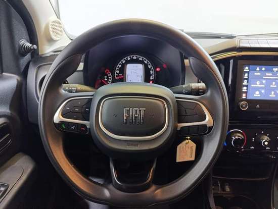 FIAT-MOBI-2025
