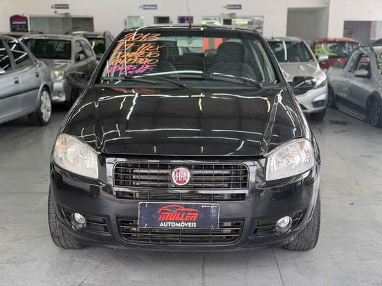 FIAT-SIENA-2012