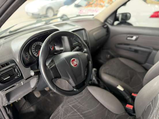 FIAT-SIENA-2012