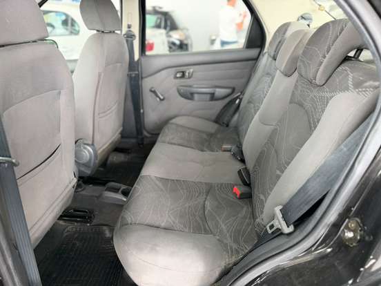 FIAT-SIENA-1.4 MPI EL 8V FLEX 4P MANUAL FIAT-SIENA-2012