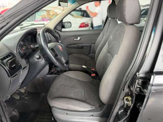 FIAT-SIENA-1.4 MPI EL 8V FLEX 4P MANUAL FIAT-SIENA-2012
