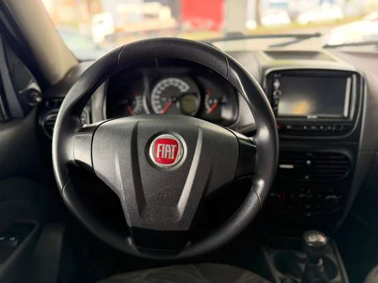FIAT-SIENA-1.4 MPI EL 8V FLEX 4P MANUAL FIAT-SIENA-2012