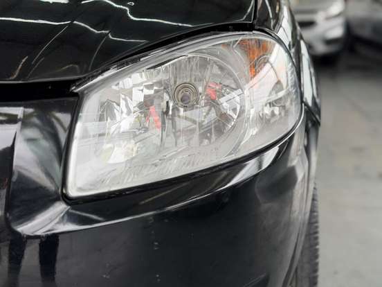 FIAT-SIENA-2012