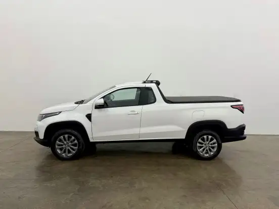FIAT-STRADA-1.3 FIREFLY FLEX FREEDOM CS MANUAL FIAT-STRADA-2024