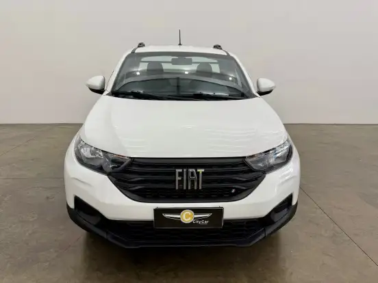 FIAT-STRADA-2024