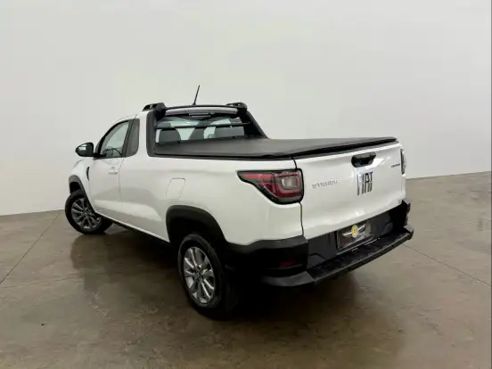 FIAT-STRADA-2024
