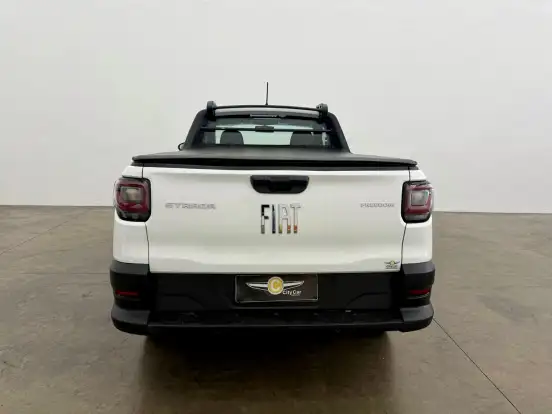 FIAT-STRADA-2024